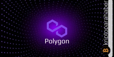 Polygon'da düşüş trendini tersine çevirecek kilit nokta belli oldu! İşte ayrıntılar