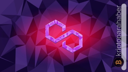 Polygon fiyat analizi: MATIC için yukarı yönde hedef hangi seviye?