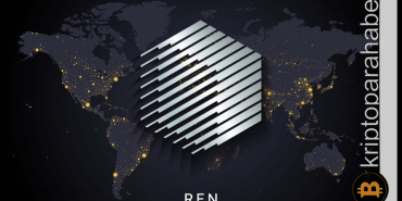 REN, bir haftada %45 değer kazandı! Alım fırsatı mı?