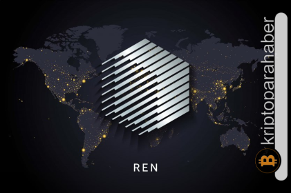 REN, bir haftada %45 değer kazandı! Alım fırsatı mı?