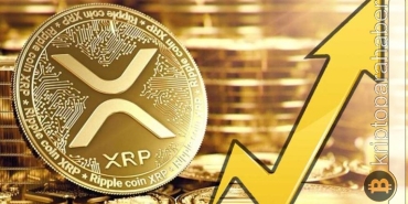 Bu seviyeler kırılırsa XRP'nin fiyatı iki katına çıkabilir!