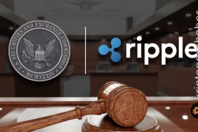 Ripple davası: Cryptolaw kurucusu uzlaşma için zaman çizelgesi verdi