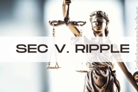 Ripple davasında yeni gelişme: SEC köşeye sıkıştı! Ek zaman talebi