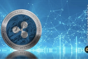 Ripple'dan büyük NFT atağı geldi! Fiyat etkilenecek mi?
