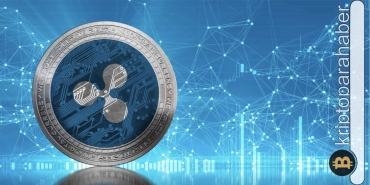 Ripple'dan büyük NFT atağı geldi! Fiyat etkilenecek mi?
