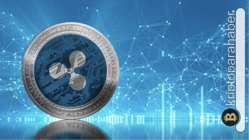 Ripple’dan büyük NFT atağı geldi! Fiyat etkilenecek mi?