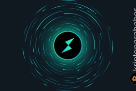 Bu altcoin son 6 gün içerisinde yüzde 90 arttı! İşte nedeni