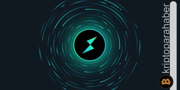 Bu altcoin son 6 gün içerisinde yüzde 90 arttı! İşte nedeni