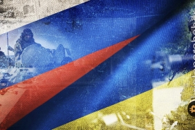 Ukraynalı Bakan'dan kripto para çağrısı: "Lütfen Rusları durdurun!"