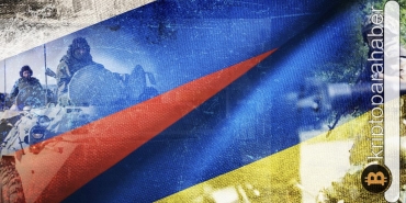 Rusya’dan karşı hamle! SWIFT’in alternatifi hazır! Piyasayı nasıl etkiler?