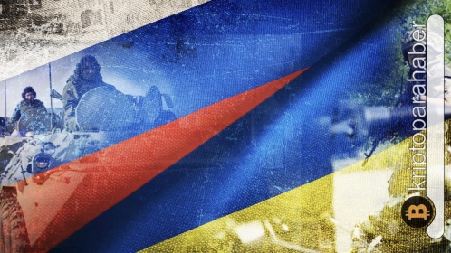 Rusya’dan karşı hamle: SWIFT’in alternatifi hazır! Piyasayı nasıl etkiler?