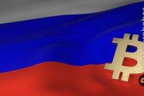 Rus Rublesi’nin çöküşü Bitcoin için iyi mi? Ünlü yatırımcı yorumladı