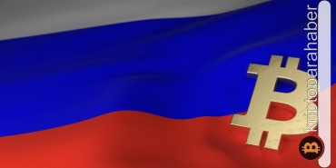 Rus Rublesi’nin çöküşü Bitcoin için iyi mi? Ünlü yatırımcı yorumladı