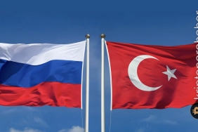 Rusya petrol ve gazı Bitcoin ve Türk Lirası ile satacak!