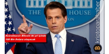 Kritik Bitcoin tahmini!