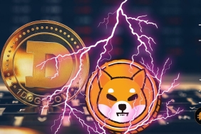 Dogecoin kurucusu, rakibini bakın niye eleştirdi?