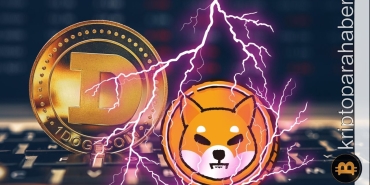 Dogecoin kurucusu, rakibini bakın niye eleştirdi?
