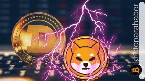 Dogecoin kurucusu, rakibini bakın niye eleştirdi?