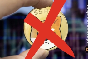 Shiba Inu'yu unutun! Yerine yatırım yapabileceğiniz 10 kripto para