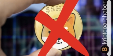 Shiba Inu'yu unutun! Yerine yatırım yapabileceğiniz 10 kripto para