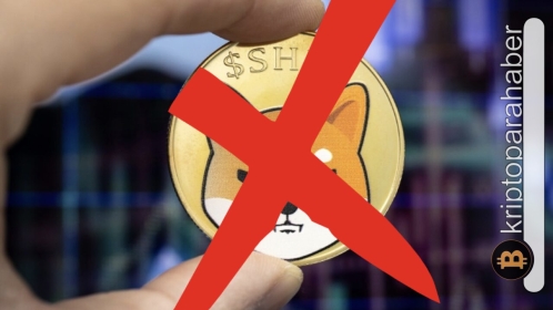 Shiba Inu’yu unutun! Yerine yatırım yapabileceğiniz 10 kripto para