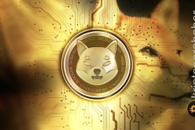 Shiba Inu’nun gizemli etkinliği bugün geliyor! İçerikte neler olacak?