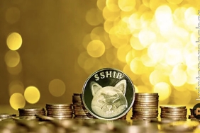 Shiba Inu 2022'nin sonuna kadar 50 milyar dolar değere ulaşacak mı?