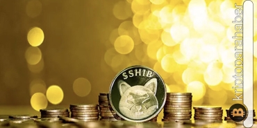 Shiba Inu 2022'nin sonuna kadar 50 milyar dolar değere ulaşacak mı?
