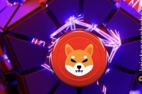 Shiba Metaverse Land pasif gelir sağlayacak!