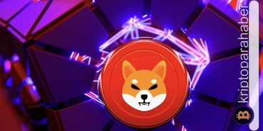 Shiba Metaverse Land pasif gelir sağlayacak!