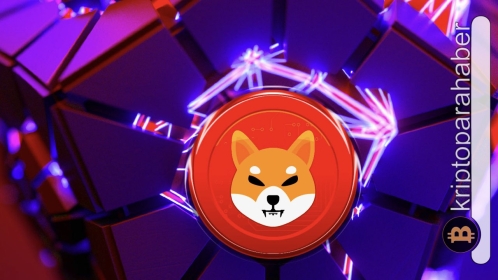 Shiba Inu, çılgın Metaverse projesiyle geliyor: Pasif gelir sağlayacak!
