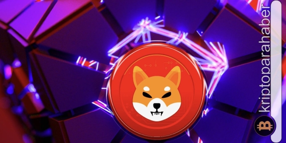 Shiba Metaverse Land pasif gelir sağlayacak!
