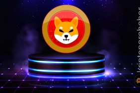 Shiba Inu ekibi, Metaverse dünyası için isim önerisi istiyor!