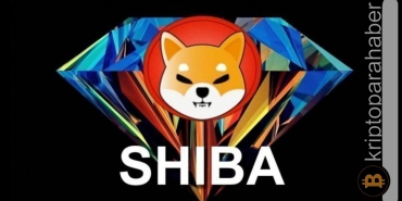 SHIB liderinden dikkat çeken açıklama! İşte ayrıntılar