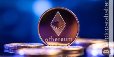 Ethereum alternatifi olabilecek iki altcoin! İşte detaylar