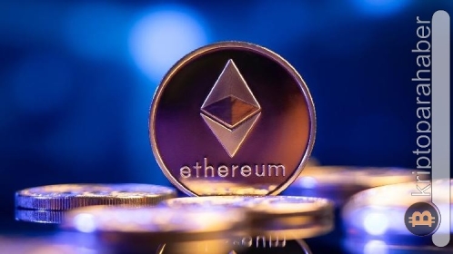Ethereum alternatifi olabilecek iki altcoin! İşte detaylar