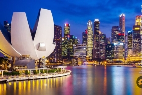 Bu ülke kripto düzenlemeleriyle ilgili önemli bir adım atmaya hazırlanıyor