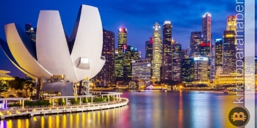 Bu ülke kripto düzenlemeleriyle ilgili önemli bir adım atmaya hazırlanıyor