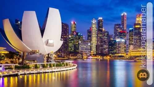 Bu ülke kripto düzenlemeleriyle ilgili önemli bir adım atmaya hazırlanıyor