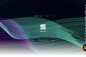 Solana fiyatı 100 doları kırmak için ivme kazanıyor! Teknik analiz