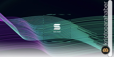 Solana fiyatı 100 doları kırmak için ivme kazanıyor! Teknik analiz