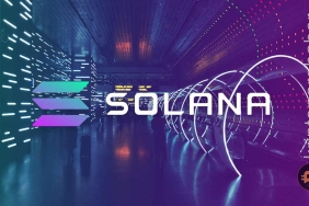 Coinbase, Solana ve Solana tabanlı tokenler için destek ekledi