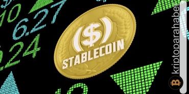 Dünyada ne kadar stablecoin milyoneri var? 1 yılda 3 katına çıktı! İşte detaylar