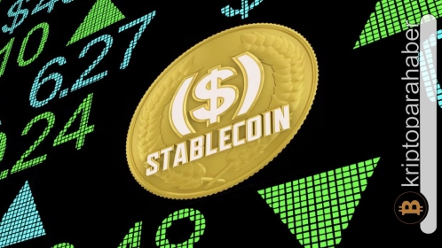 Dünyada ne kadar stablecoin milyoneri var? 1 yılda 3 katına çıktı! İşte detaylar