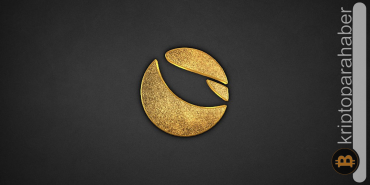 Terra, güçlü rallinin ardından konsolidasyona girdi! Fiyatı ne bekliyor?