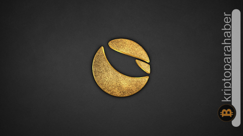 Terra, güçlü rallinin ardından konsolidasyona girdi! Fiyatı ne bekliyor?