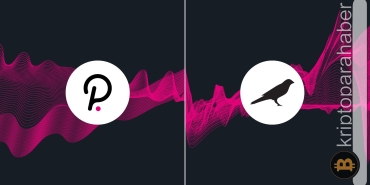 Bu altcoinler aşırı alım bölgesinde! Takip edilmesi gereken kritik seviyeler