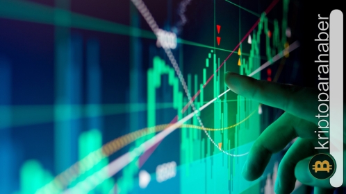 Cosmos ve NEAR fiyatını ne bekliyor? Ayılar hakimiyeti kaybedecek mi? Teknik analiz