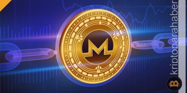 Bu kripto para, piyasa toparlanmasına tekrardan öncülük ediyor! Güçlü bir yükselişle karşı karşıya!