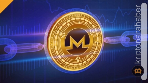 Bu kripto para, piyasa toparlanmasına tekrardan öncülük ediyor! Güçlü bir yükselişle karşı karşıya!
